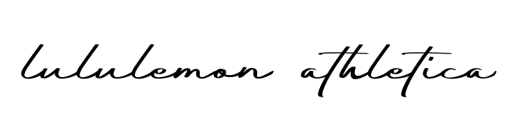 Darkfather  Descarca Fonturi Gratis