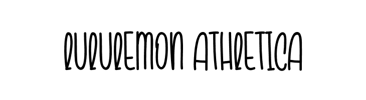 Santaclaus  Descarca Fonturi Gratis