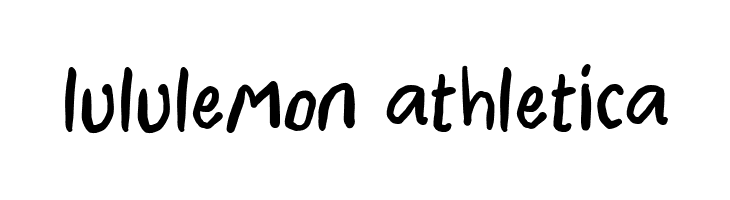 Arnold Letter- Demo  Descarca Fonturi Gratis