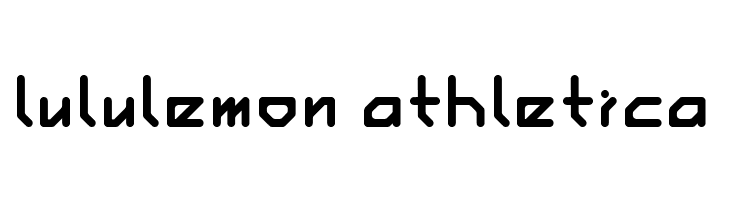 Ishi Regular E.  Descarca Fonturi Gratis