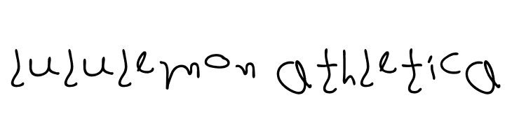 first grade lolo  Descarca Fonturi Gratis