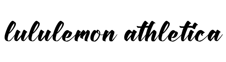 Patrick Kedilay  Descarca Fonturi Gratis