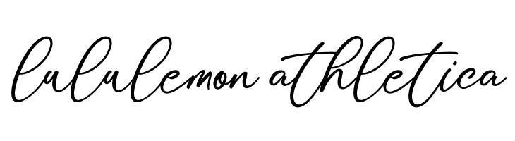 Stylissa Regular  Descarca Fonturi Gratis