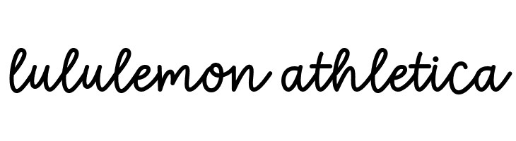 Love Cookies  Descarca Fonturi Gratis