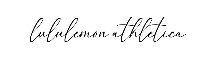 Hello Mellinda Demo  Descarca Fonturi Gratis