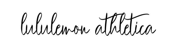 Hey Enchanting  Descarca Fonturi Gratis