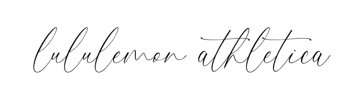 Gisella  Descarca Fonturi Gratis