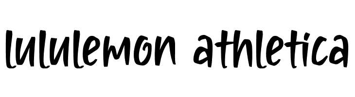 Marako  Descarca Fonturi Gratis