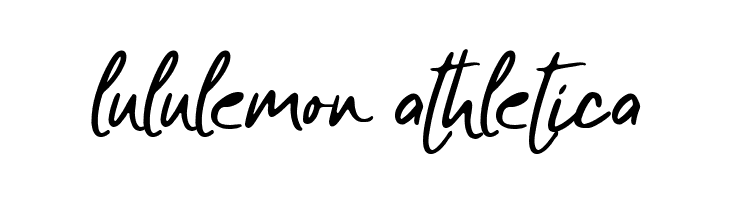 Ardolint Tijza  Descarca Fonturi Gratis