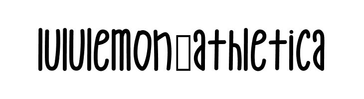 Alpukado  Descarca Fonturi Gratis