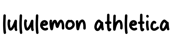 Morning Bright  Descarca Fonturi Gratis