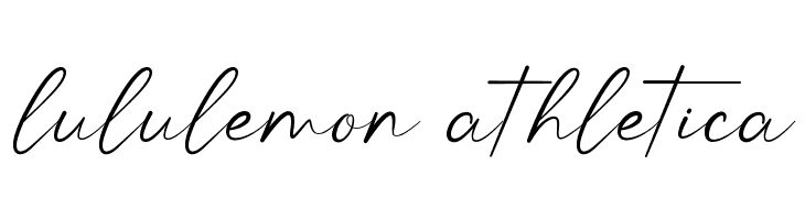 Summer Queen  Descarca Fonturi Gratis