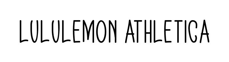 Joyful Easter  Descarca Fonturi Gratis