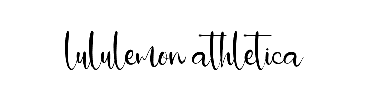 BlessingRain  Descarca Fonturi Gratis