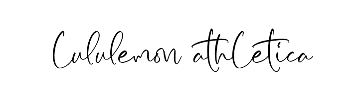 Yolmans Zemicka  Descarca Fonturi Gratis