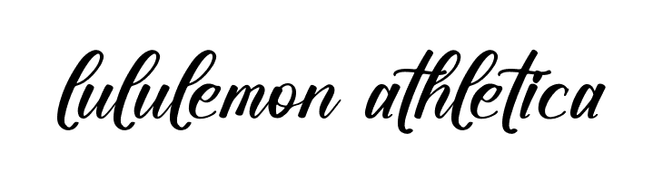 Violendy Qishega  Descarca Fonturi Gratis