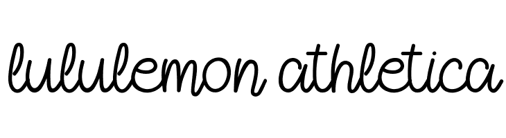 Ashalina  Descarca Fonturi Gratis