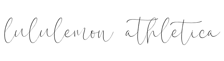 Calistin  Descarca Fonturi Gratis