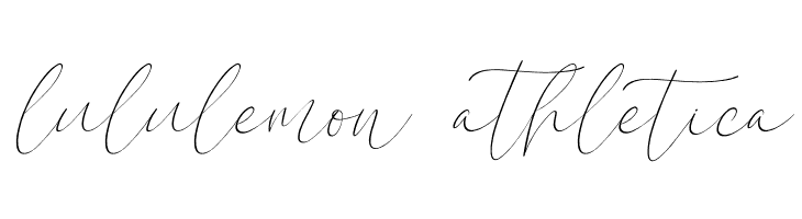 Calistin Italic  Descarca Fonturi Gratis