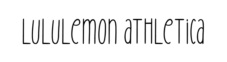 Amila Cuties Regular  Descarca Fonturi Gratis