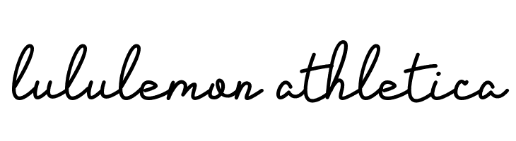 Eaglind  Descarca Fonturi Gratis