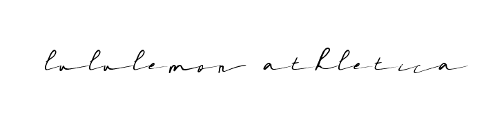 Rhoutte Ganol Demo Italic  Descarca Fonturi Gratis