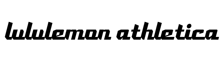 Racing Games  Descarca Fonturi Gratis