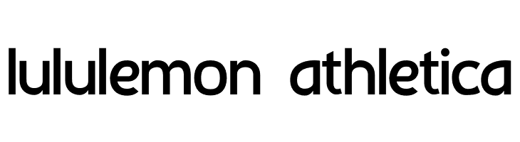 Overbrushing Sans Serif  Descarca Fonturi Gratis