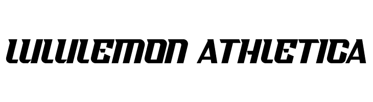 Gamesome Personal Use  Descarca Fonturi Gratis