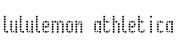 metro  Descarca Fonturi Gratis