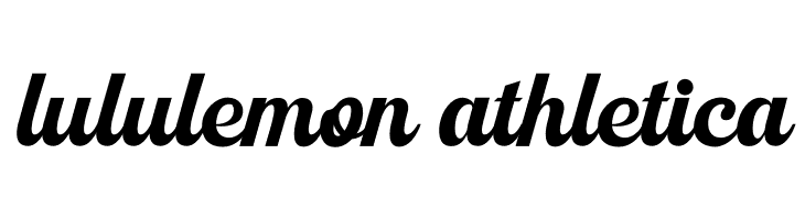 Anatasha Trial  Descarca Fonturi Gratis