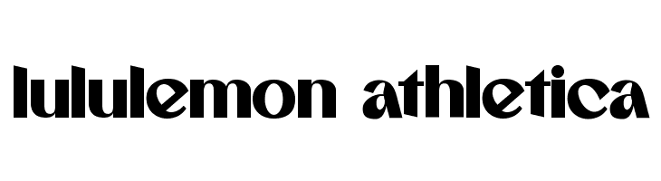 Brushnova Demo  Descarca Fonturi Gratis