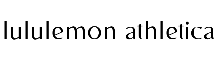 Vardena Personal Used  Descarca Fonturi Gratis