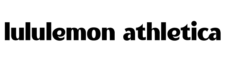 Milanello Free  Descarca Fonturi Gratis