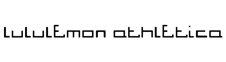 Jigga jigga  Descarca Fonturi Gratis