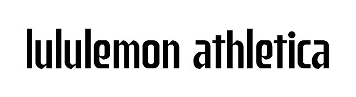 Qubicles Free Persoal Used  Descarca Fonturi Gratis