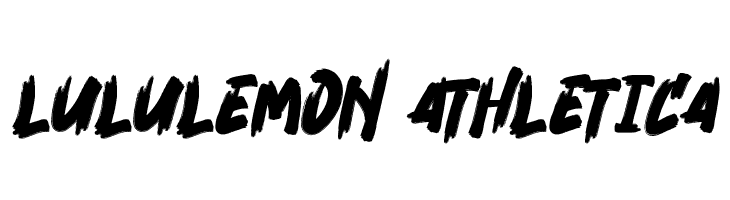 Ultara  Descarca Fonturi Gratis