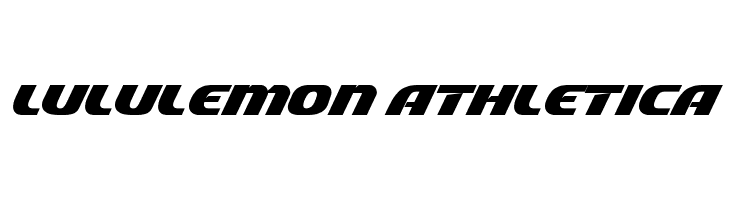 Racing Team Personal Used  Descarca Fonturi Gratis