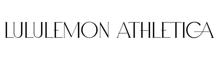 Rossesie  Descarca Fonturi Gratis