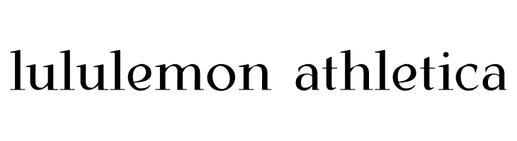 Aesthetic Beauty CF  Descarca Fonturi Gratis