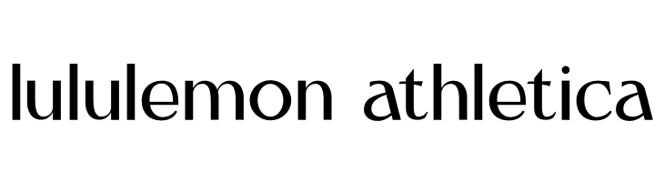 Crawling Personal Used  Descarca Fonturi Gratis