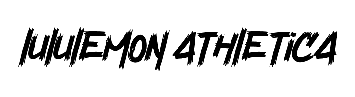 Velocity Vipers  Descarca Fonturi Gratis