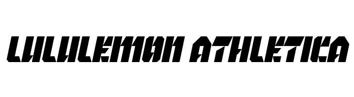 Valomax Italic Personal Use  Descarca Fonturi Gratis