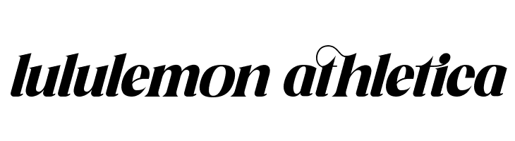 Aesthetic Moment Italic  Descarca Fonturi Gratis