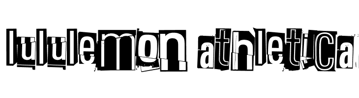 Thin Four Down Three Crazy Pink Zero  Descarca Fonturi Gratis