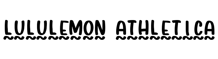 Sunny Beach  Descarca Fonturi Gratis