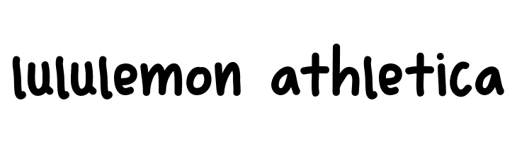 Harry Regular  Descarca Fonturi Gratis