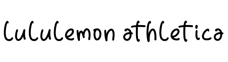 fruits mango  Descarca Fonturi Gratis