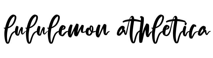 Nighttree  Descarca Fonturi Gratis