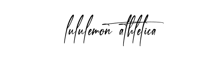 Amatha Story  Descarca Fonturi Gratis